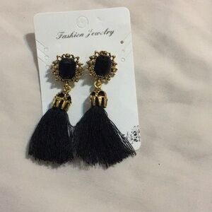 🔥Brand new fashion jewelry earrings